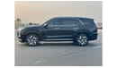 Hyundai Palisade *Offer*2022 Hyundai Palisade Calligraphy 3.8L V6 - 360* CAM - Double Sunroof - Heads Up Display