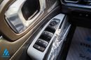 كيا سورينتو 2025 | 7-Seater SUV | 2.5L Petrol | AWD | 12.3” Panoramic Display | LED & Xenon | Export