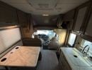 Ford E 350 AMERICAN SPEC