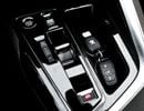 Peugeot 3008 ACTIVE Peugeot 3008 | 1.6 L | 2024 | GCC | Accident-Free | In Excellent Condition | 823 P.M