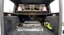 Mercedes Benz G63 AMG STANDARD