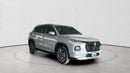 Suzuki Grand Vitara GLX | Guaranteed Warranty | 0 Down Payment