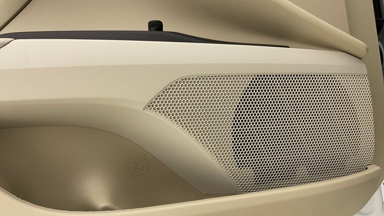 Toyota Camry SE 2.5 | Zero Down Payment | Home Test Drive