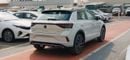 Volkswagen T ROC Volkswagen T ROC 1.5L Petrol 2025YM | Export Price