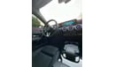 Mercedes-Benz A 220 Basic