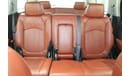 جي أم سي أكاديا 3.6L SLT TOP OPTION 2009 MODEL