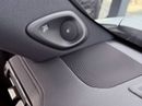 Toyota Land Cruiser 2026 TOYOTA LAND CRUISER 300 VXR 3.5 HYBRID HEV **EXPORT ONLY**التصدير فقط خارج الخليج***