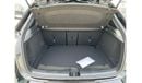 Mercedes-Benz A 200 1.3L - Hatchback