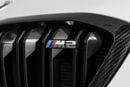 بي أم دبليو M2 2021 BMW M2 CS Pack