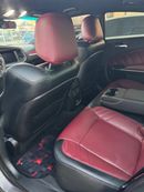 Dodge Charger R/T Max 5.7L