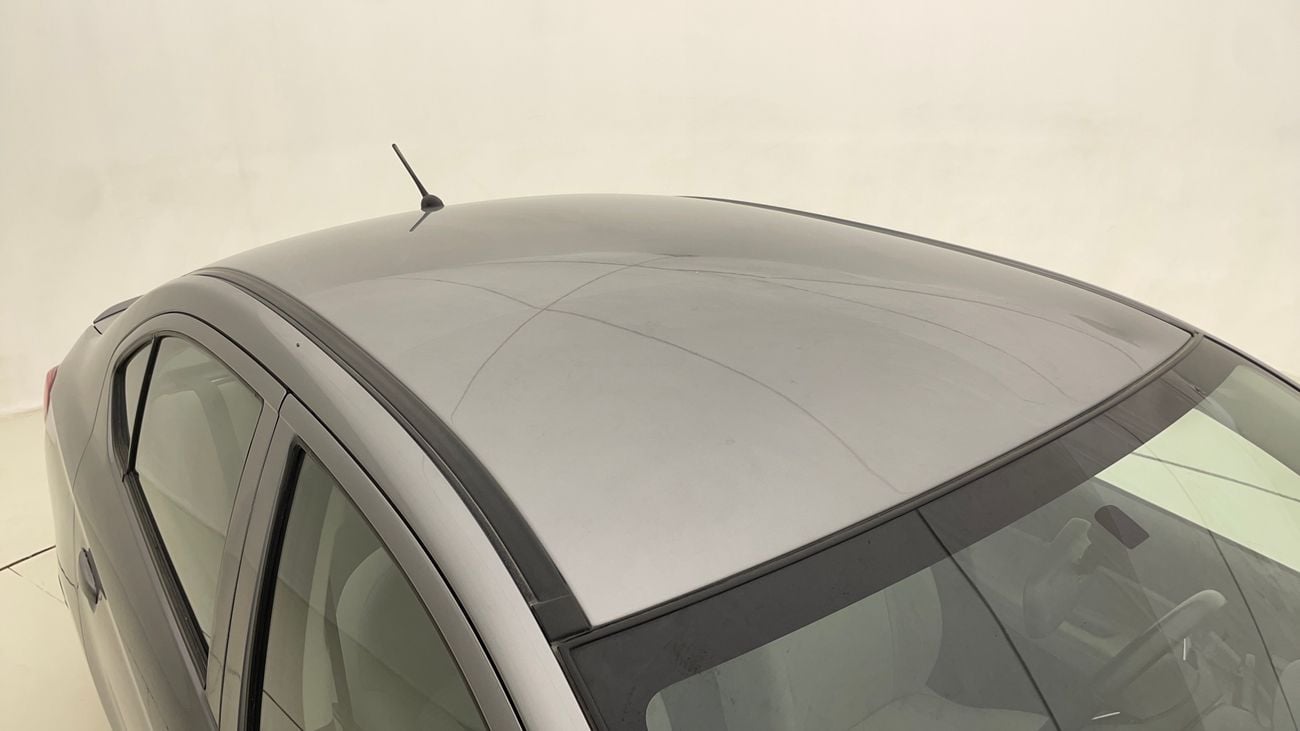 Mitsubishi Attrage GLX HIGHLINE 1.2 | Zero Down Payment | Home Test Drive