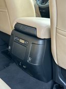 Nissan Armada Nissan Armada SL