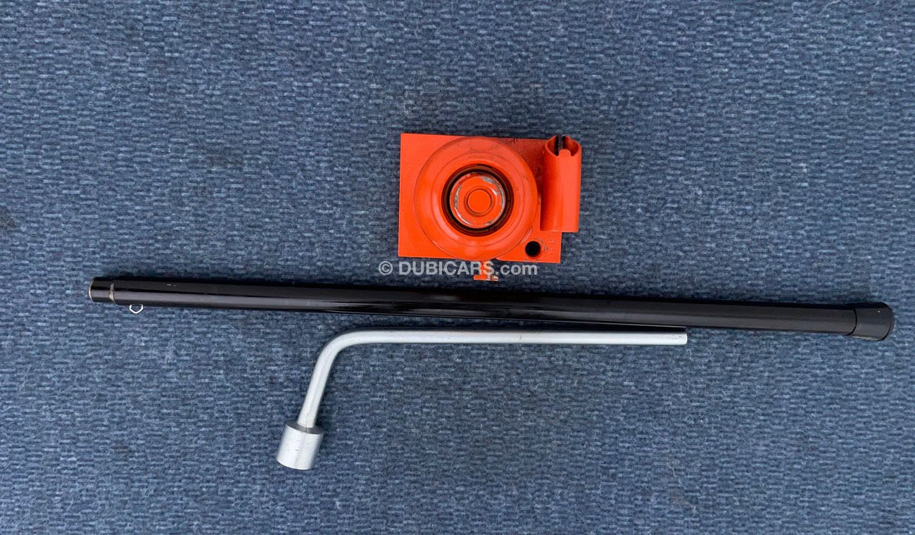 Mitsubishi Pajero GLS LOWLINE 3.5 | Zero Down Payment | Free Home Test Drive