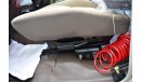 Toyota Land Cruiser 70 71 Hardtop Short Wheel Base DLX V6 4.0l Petrol Manual Transmission