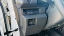 Suzuki Jimny 1.5L GLX (A/T) SUZUKI Jimny 1.5L 4WD GLX 5Dr 4AT