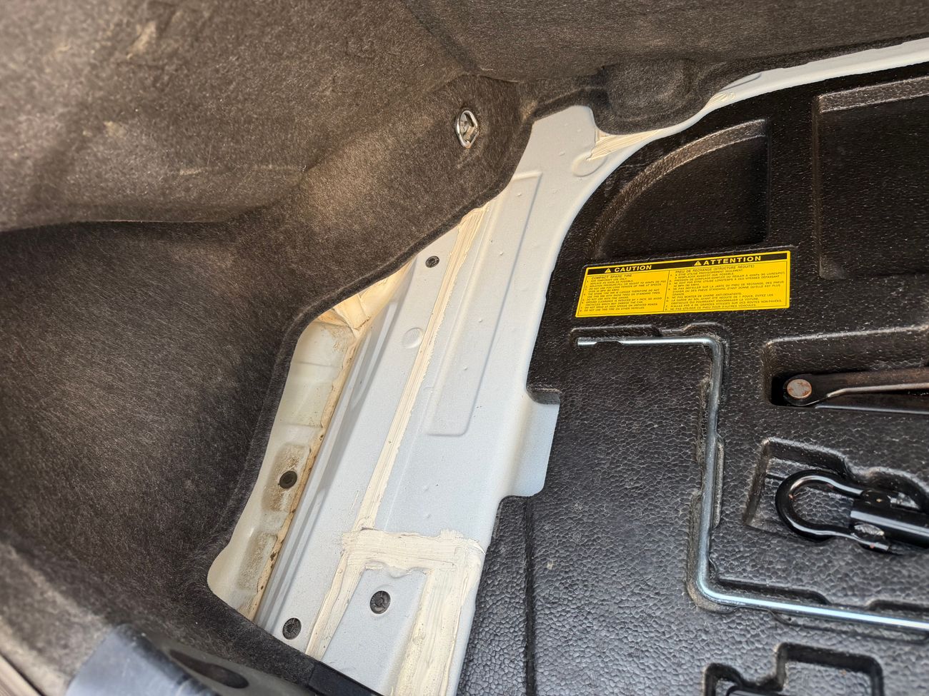 لكزس ES300h Hybrid 2.5L