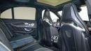 Mercedes-Benz E 63 S AMG | AED 7,260 PM | Up to 3 Years Warranty