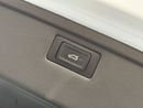 جيتور داشينج 1.6L Turbo
