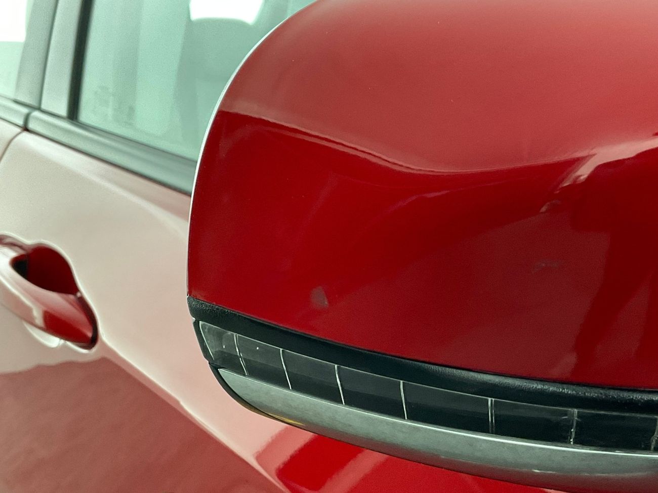 Tesla Model 3 Standard Range Plus | Guaranteed Warranty | 0 Down Payment