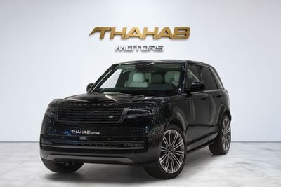 Land Rover Defender 2026 | HSE P400 | BRAND NEW | RANGE ROVER | W/ WARRANTY | FOR EXPORT | GCC SPECS | FULL OPTION