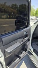 نيسان باترول سوبر سفاري V6 4.8 L ( 280 HP ) SUPER SAFARY