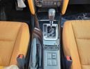 Toyota Fortuner EXR FORTUNER || 2.4L DIESEL V4 4WD / FR&RR PARKING SENSEOR / MANUAL AC (CODE # FDMC)