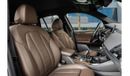 BMW X3 M40 | 3,427 P.M  | 0% Downpayment | Amazing Condition!