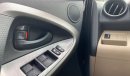 Toyota RAV4 Top 2012 4x4 With Sunroof Ref#110