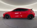 Hyundai Veloster Sport | Guaranteed Warranty | 0 Down Payment