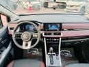 Mitsubishi Xpander Cross MITSUBISHI XPANDER CROSS MODEL 2026