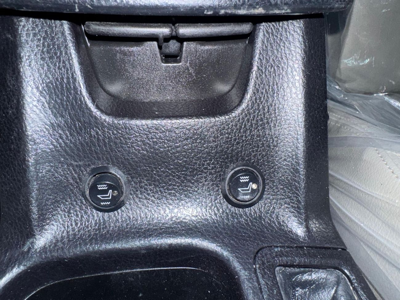 تويوتا راف ٤ Toyota Rav4 2018 XLE