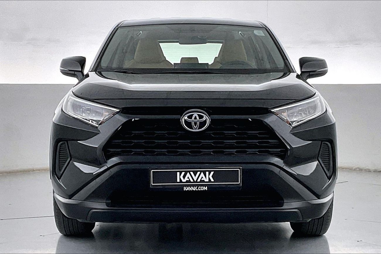 جاك JS6 Flagship | ضمان مجاني لمدة عام | 0 دفعة أولى