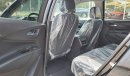 Chevrolet Equinox LT - Very Clean Car