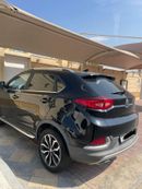 أم جي GS IN EXCELLENT CONDITION