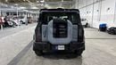 Jetour T2 2025 LUXURY | AED 1766/Month | 0 DP | 30 Day Return | Warranty | Service History