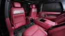 Land Rover Range Rover AUTOBIOGRAPHY P530 | LIMITED OFFER | SHORT WHEELBASE | FULLY LOADED | EXPORT PRICE