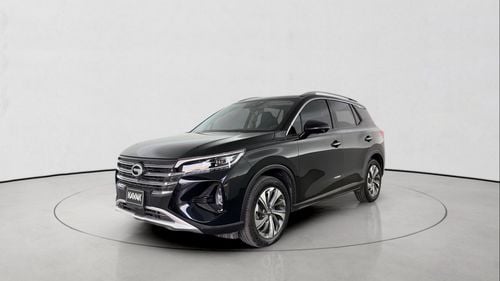 GAC GS4 GL | Guaranteed Warranty | 0 Down Payment