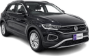 Volkswagen T-ROC LIFE 2024 | AED 1034/Month | 0 DP | 30 Day Return | Warranty | Service History
