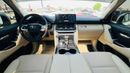 Toyota Land Cruiser GXR TOYOTA LAND CRUISER GXR TWIN TURBO 2022.ENGINE  3.5L/V6.