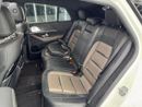 مرسيدس بنز GLE 53 AMG AMG 4MATIC+