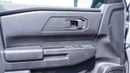 Mitsubishi L200 GLX HIGH LINE Brand New – 2.4L Turbo Diesel 4WD Automatic – U05 – 2026 – Export Only
