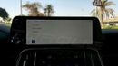 لكزس LX 700h SIGNATURE ( Only For Export ) BH 3.5TT V6 Hybrid AWD GCC 2026 BRAND NEW