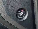 Mitsubishi L200 SPORTERO / 2.4L DSL/ A/T / FULL OPTION WITH BADGE/ 4WD (CODE # SPORTERO)