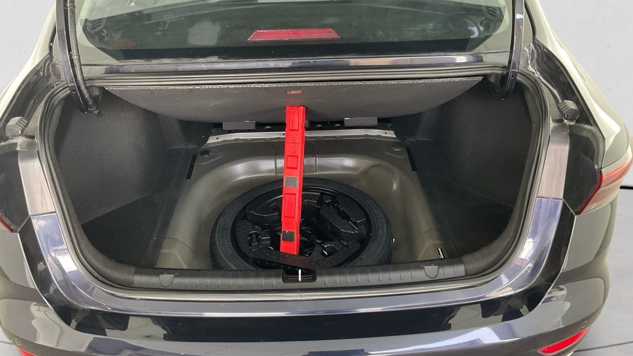 Geely Emgrand GF | Guaranteed Warranty | 0 Down Payment