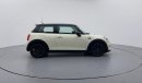 Mini Cooper 2 DOOR HATCHBACK 2 | Under Warranty | Inspected on 150+ parameters