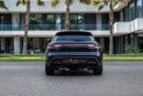 Porsche Macan Macan T | 4,113 P.M | 0% Downpayment | Immaculate Condition!