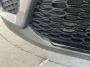 Jeep Grand Cherokee 3.6 L ALTITUDE 2 ROW 4WD AUTO | Guaranteed Warranty | 0 Down Payment
