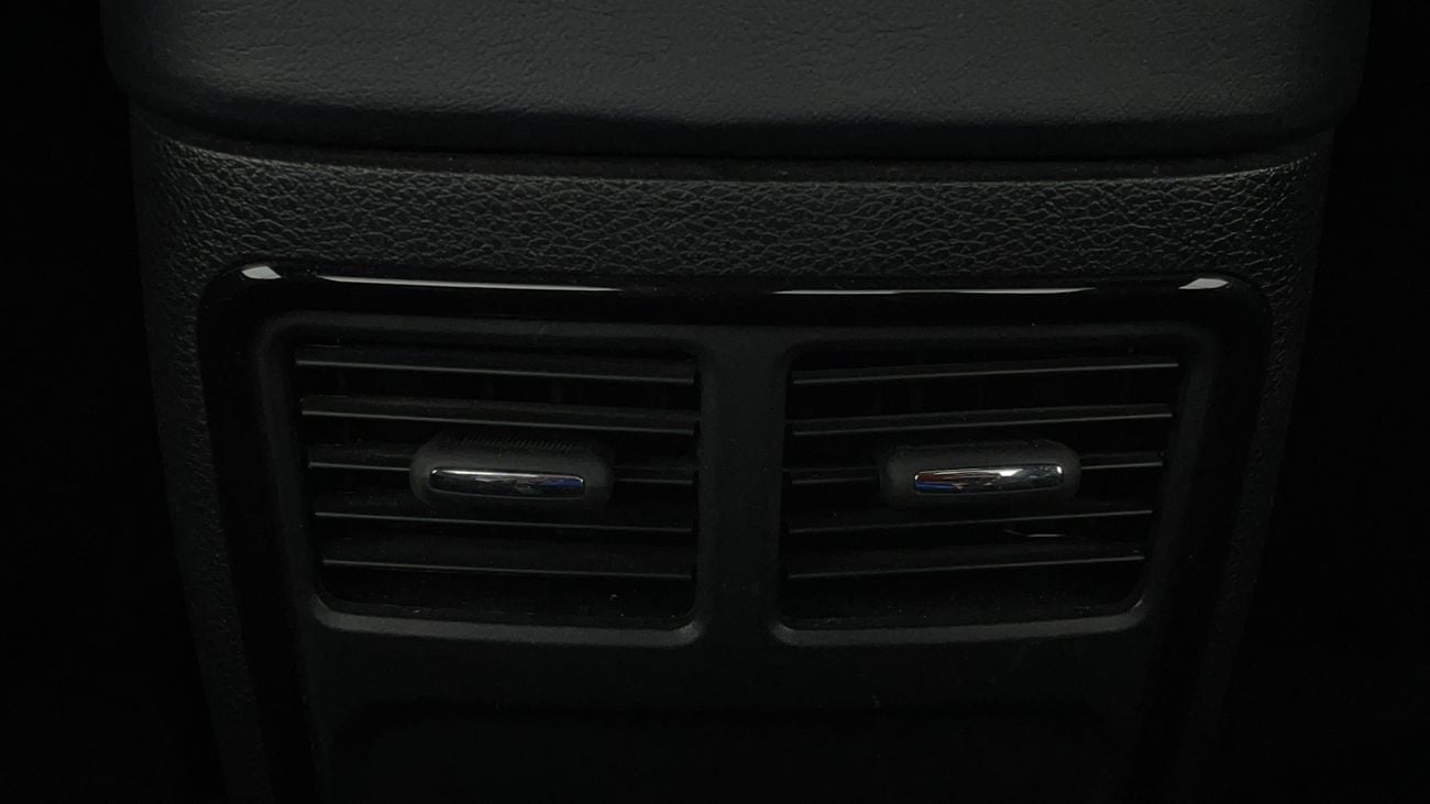 دودج تشارجر GT 3.6 | بدون دفعة مقدمة | اختبار القيادة في المنزل