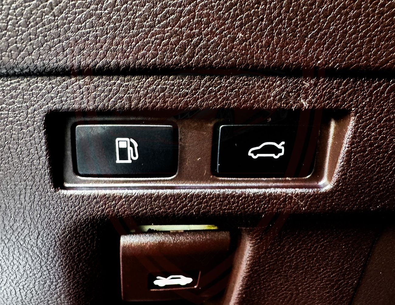 Lexus ES350 Premier 3.5L FWD Lexus ES350 | 3.5 L | 2020 | GCC | Full Option | Orginal Paint |  In Excellent Cond