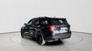 Ford Explorer ST | Guaranteed Warranty | 0 Down Payment